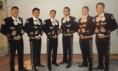 /album/mariachi-mezcal-de-machala/mariachi-mezcal-jpg/